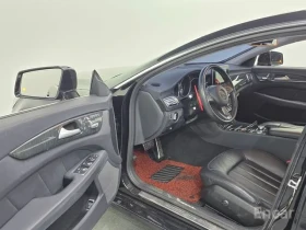 Mercedes-Benz CLS 250 !250d 4MATIC!* АвтоКредит* Цена до БГ*  - 21999 € / 43026.30 лв. - 43771791 8