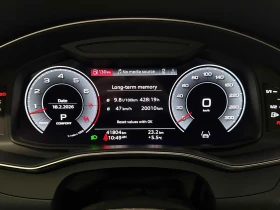 Audi A7 TECHNIK С РЕГИСТРАЦИЯ & АВТО КРЕДИТ - 35150 € / 68747.42 лв. - 89960199 7