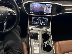 Audi A7 TECHNIK С РЕГИСТРАЦИЯ & АВТО КРЕДИТ - 35150 € / 68747.42 лв. - 89960199 9