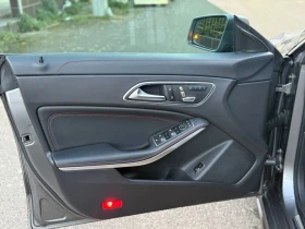 Mercedes-Benz CLA 200 SW Automatic Premium - 12300 € / 24056.71 лв. - 85316788 13