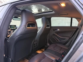 Mercedes-Benz CLA 200 SW Automatic Premium - 12300 € / 24056.71 лв. - 85316788 10