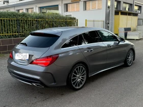Mercedes-Benz CLA 200 SW Automatic Premium - 12300 € / 24056.71 лв. - 85316788 3