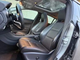 Mercedes-Benz CLA 200 SW Automatic Premium - 12300 € / 24056.71 лв. - 85316788 15