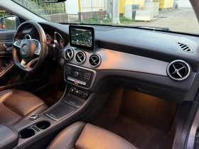 Mercedes-Benz CLA 200 SW Automatic Premium - 12300 € / 24056.71 лв. - 85316788 6