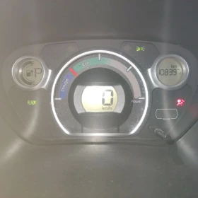 Citroen C - Zero | Mobile.bg � ����� ������ 9