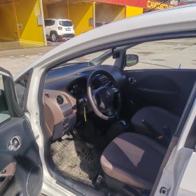 Citroen C - Zero | Mobile.bg � ����� ������ 5