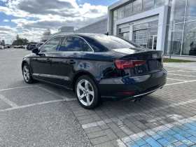 Audi A3 * Premium, Titanium * CARFAX * ���� �� �� | Mobile.bg � ����� ������ 10