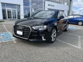 Audi A3 * Premium, Titanium * CARFAX * ���� �� �� | Mobile.bg � ����� ������ 5