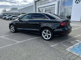 Audi A3 * Premium, Titanium * CARFAX * ���� �� �� | Mobile.bg � ����� ������ 9