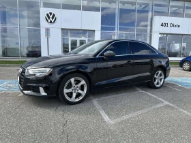 Audi A3 * Premium, Titanium * CARFAX * ���� �� �� | Mobile.bg � ����� ������ 7