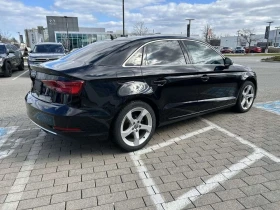 Audi A3 * Premium, Titanium * CARFAX * ���� �� �� | Mobile.bg � ����� ������ 14
