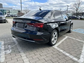 Audi A3 * Premium, Titanium * CARFAX * ���� �� �� | Mobile.bg � ����� ������ 13