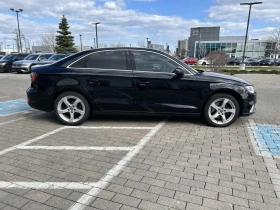 Audi A3 * Premium, Titanium * CARFAX * ���� �� �� | Mobile.bg � ����� ������ 16