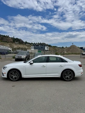 Audi A4 PROGRESSIV | Mobile.bg � ����� ������ 5