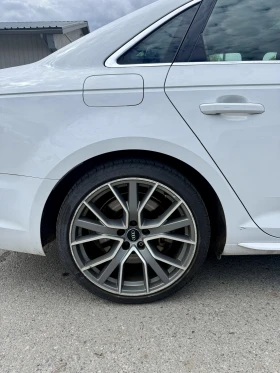 Audi A4 PROGRESSIV | Mobile.bg � ����� ������ 6