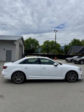 Audi A4 PROGRESSIV | Mobile.bg � ����� ������ 8