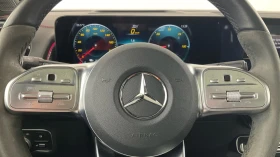 Mercedes-Benz EQB 300/228HP/4MATIC/AMG/360/PANO/NIGHT/KLESS/ACC/490z | Auto.bg — изображение 9