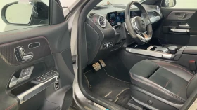 Mercedes-Benz EQB 300/228HP/4MATIC/AMG/360/PANO/NIGHT/KLESS/ACC/490z | Auto.bg — изображение 12