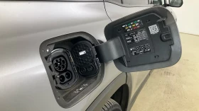 Mercedes-Benz EQB 300/228HP/4MATIC/AMG/360/PANO/NIGHT/KLESS/ACC/490z | Auto.bg — изображение 16