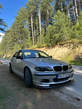 BMW 330 | Mobile.bg � ����� ������ 7