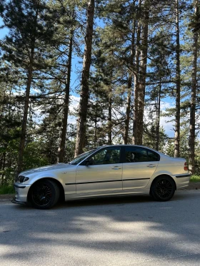 BMW 330 | Mobile.bg � ����� ������ 5