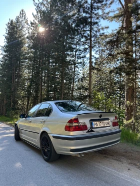 BMW 330 | Mobile.bg � ����� ������ 3