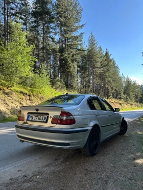 BMW 330 | Mobile.bg � ����� ������ 4