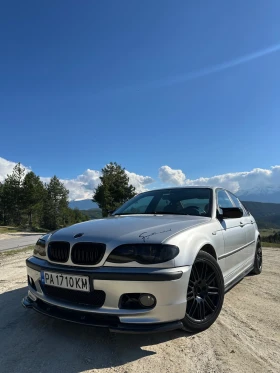 BMW 330 | Mobile.bg � ����� ������ 8