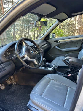 BMW 330 | Mobile.bg � ����� ������ 10