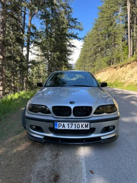 BMW 330 | Mobile.bg � ����� ������ 6