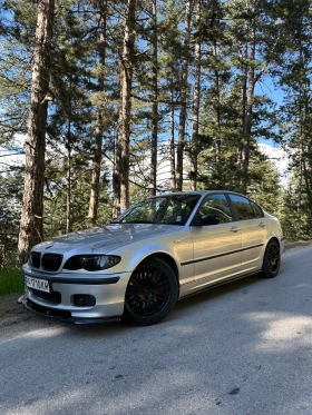 BMW 330 | Mobile.bg � ����� ������ 2