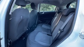 Alfa Romeo Giulietta 1.4 T GPL ������ 2017  | Mobile.bg � ����� ������ 13