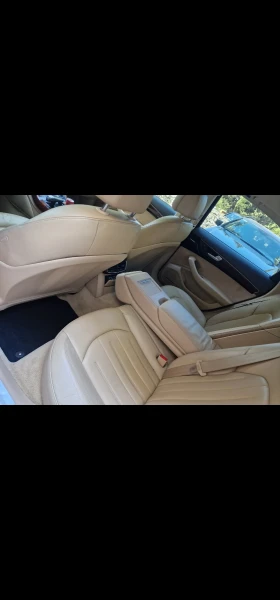 Audi A8 | Mobile.bg � ����� ������ 2