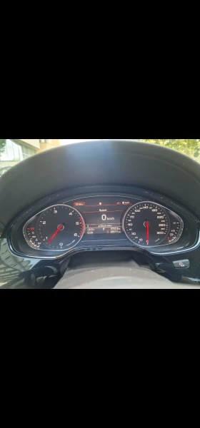 Audi A8 | Mobile.bg � ����� ������ 3
