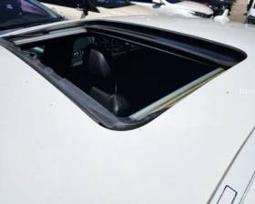 Mercedes-Benz CLS 63 AMG HARMAN KARDON* МАСАЖ* ПОДГРЕВ* ОБДУХВАНЕ* КАМЕРА*  - 21400 € / 41854.76 лв. - 18516005 5