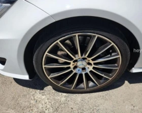 Mercedes-Benz CLS 63 AMG HARMAN KARDON* МАСАЖ* ПОДГРЕВ* ОБДУХВАНЕ* КАМЕРА*  - 21400 € / 41854.76 лв. - 18516005 4