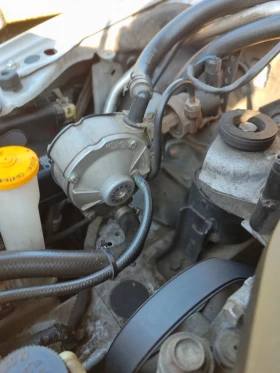Mazda 6 - 2900 € / 5671.91 лв. - 17574064 3