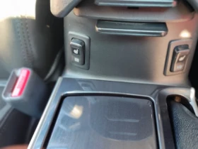 Mazda 6 - 2900 € / 5671.91 лв. - 17574064 5