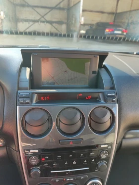 Mazda 6 - 2900 € / 5671.91 лв. - 17574064 4