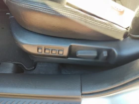 Mazda 6 - 2900 € / 5671.91 лв. - 17574064 15
