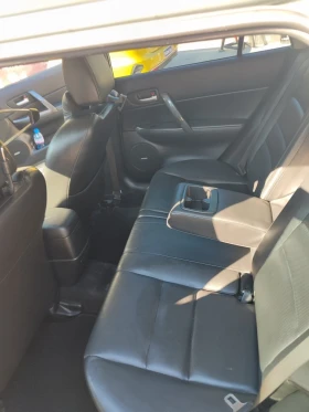 Mazda 6 - 2900 € / 5671.91 лв. - 17574064 9