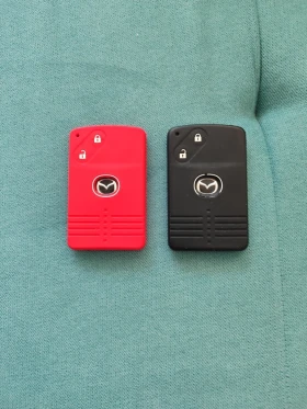 Mazda 6 - 2900 € / 5671.91 лв. - 17574064 14
