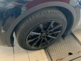 Tesla Model Y Long Range Dual Motor �nhanced Autopilot | Mobile.bg � ����� ������ 5