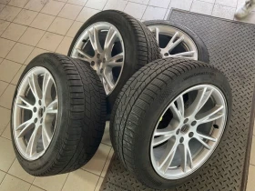 Tesla Model Y Long Range Dual Motor �nhanced Autopilot | Mobile.bg � ����� ������ 13