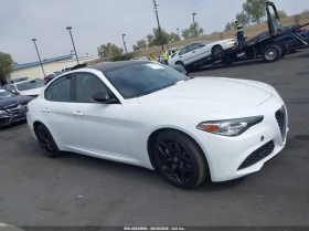 Alfa Romeo Giulia 2.0l Rwd | Mobile.bg � ����� ������ 13