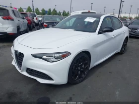 Alfa Romeo Giulia 2.0l Rwd | Mobile.bg � ����� ������ 2