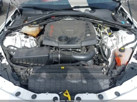Alfa Romeo Giulia 2.0l Rwd | Mobile.bg � ����� ������ 10