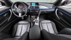 BMW 328 M PACK| �������| B48| ������ ���� | Mobile.bg � ����� ������ 6