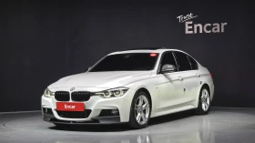 ����� �� �������� �� BMW 328 M PACK| �������| B48| ������ ����