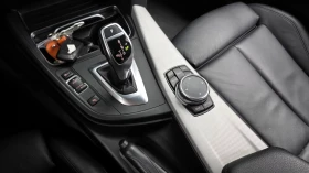 BMW 328 M PACK| �������| B48| ������ ���� | Mobile.bg � ����� ������ 11